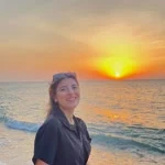 Şevval profil fotoğrafı