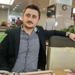 Aydoğan profil fotoğrafı