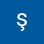 Şeyma profil fotoğrafı