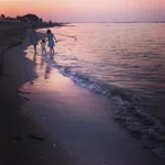 Hatice profil fotoğrafı