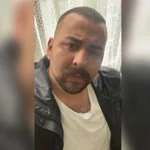 Tayfun profil fotoğrafı