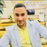 Mehmet profil fotoğrafı