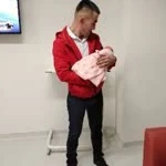Figen profil fotoğrafı