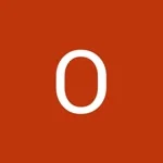 Osman profil fotoğrafı