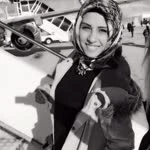 Rukiye profil fotoğrafı