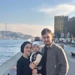 Kader profil fotoğrafı