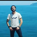 Ekrem profil fotoğrafı