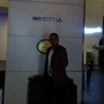 Mustafa profil fotoğrafı