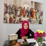 Nermin profil fotoğrafı
