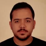 Yasin profil fotoğrafı