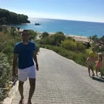 Semih profil fotoğrafı
