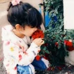Fatma profil fotoğrafı