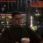Mustafa profil fotoğrafı