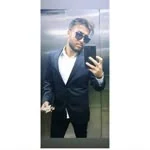 Mert profil fotoğrafı