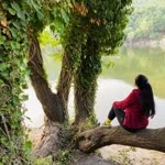 Dilek profil fotoğrafı