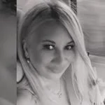Sevil profil fotoğrafı