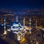 Muammer profil fotoğrafı