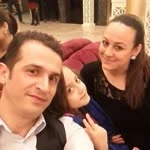 Kemal profil fotoğrafı
