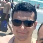 Yusuf profil fotoğrafı