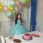 Alpertunga profil fotoğrafı