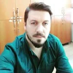 Şenol profil fotoğrafı