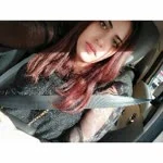 Ayşenur profil fotoğrafı
