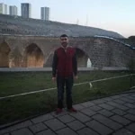 Ercan profil fotoğrafı