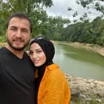 Ümran profil fotoğrafı