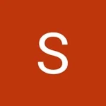 Sezgin profil fotoğrafı