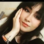 Sila profil fotoğrafı
