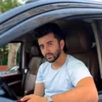 Mevlüt profil fotoğrafı