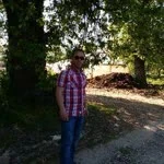 Mehmet profil fotoğrafı