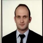 Alper profil fotoğrafı