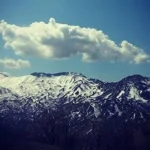 Hüseyin profil fotoğrafı