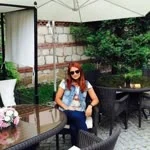 Nermin profil fotoğrafı