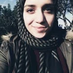 Meltem profil fotoğrafı