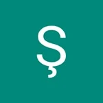 Şeyda profil fotoğrafı