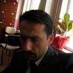 Hakan profil fotoğrafı