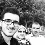 Alperen profil fotoğrafı