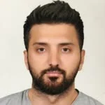 Mehmet profil fotoğrafı