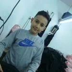 Nazife profil fotoğrafı