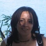 Neslişah profil fotoğrafı