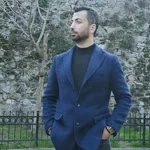 Rüstem profil fotoğrafı
