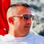 Erkan profil fotoğrafı