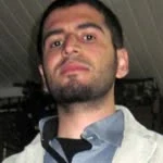 Soner profil fotoğrafı