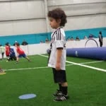 Kaan profil fotoğrafı