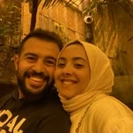 Hacer profil fotoğrafı