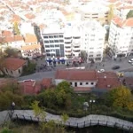 Mahmut profil fotoğrafı