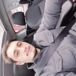 Soner profil fotoğrafı