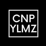Cenap profil fotoğrafı